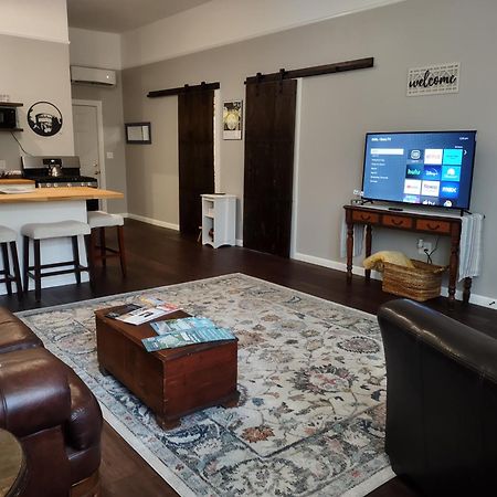 2Feathers Inn ناتشيز، مسيسيبي المظهر الخارجي الصورة
