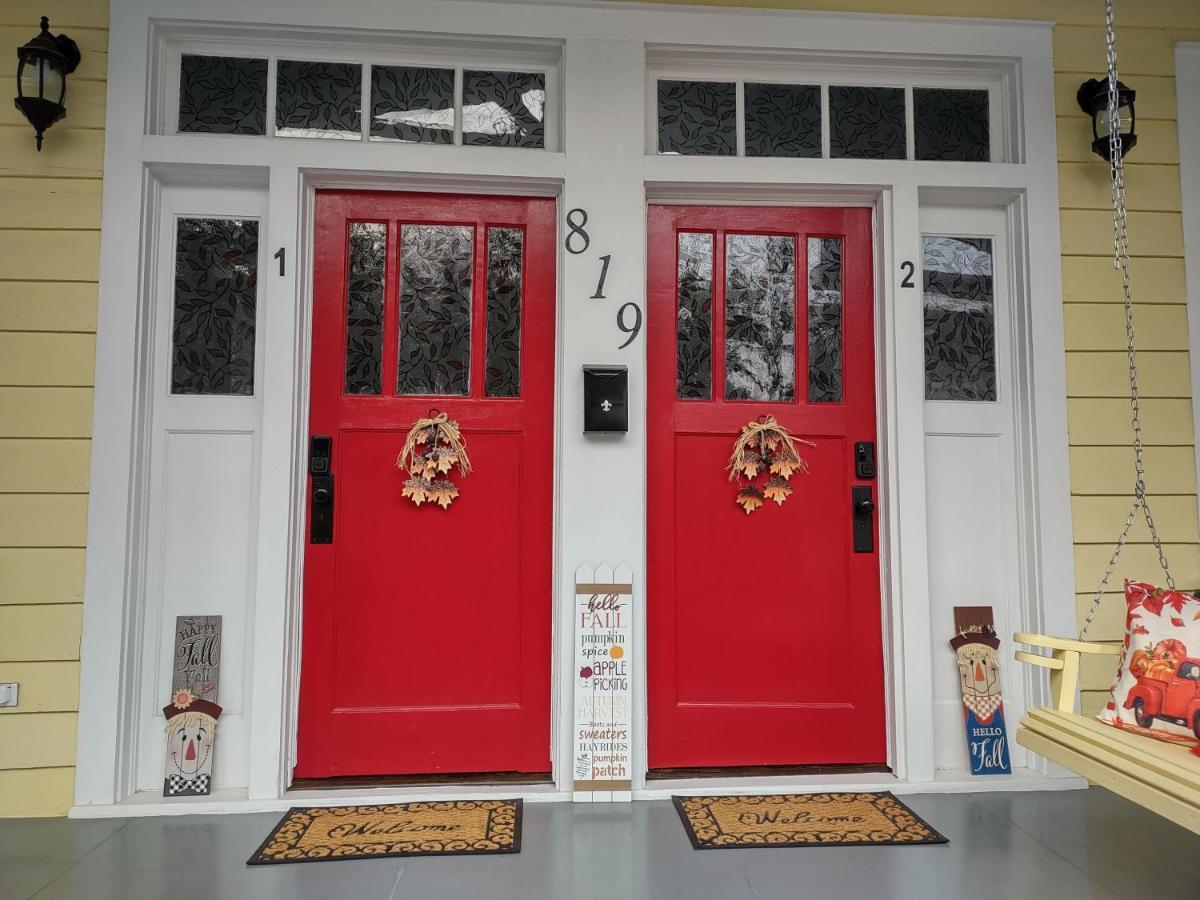 2Feathers Inn ناتشيز، مسيسيبي المظهر الخارجي الصورة