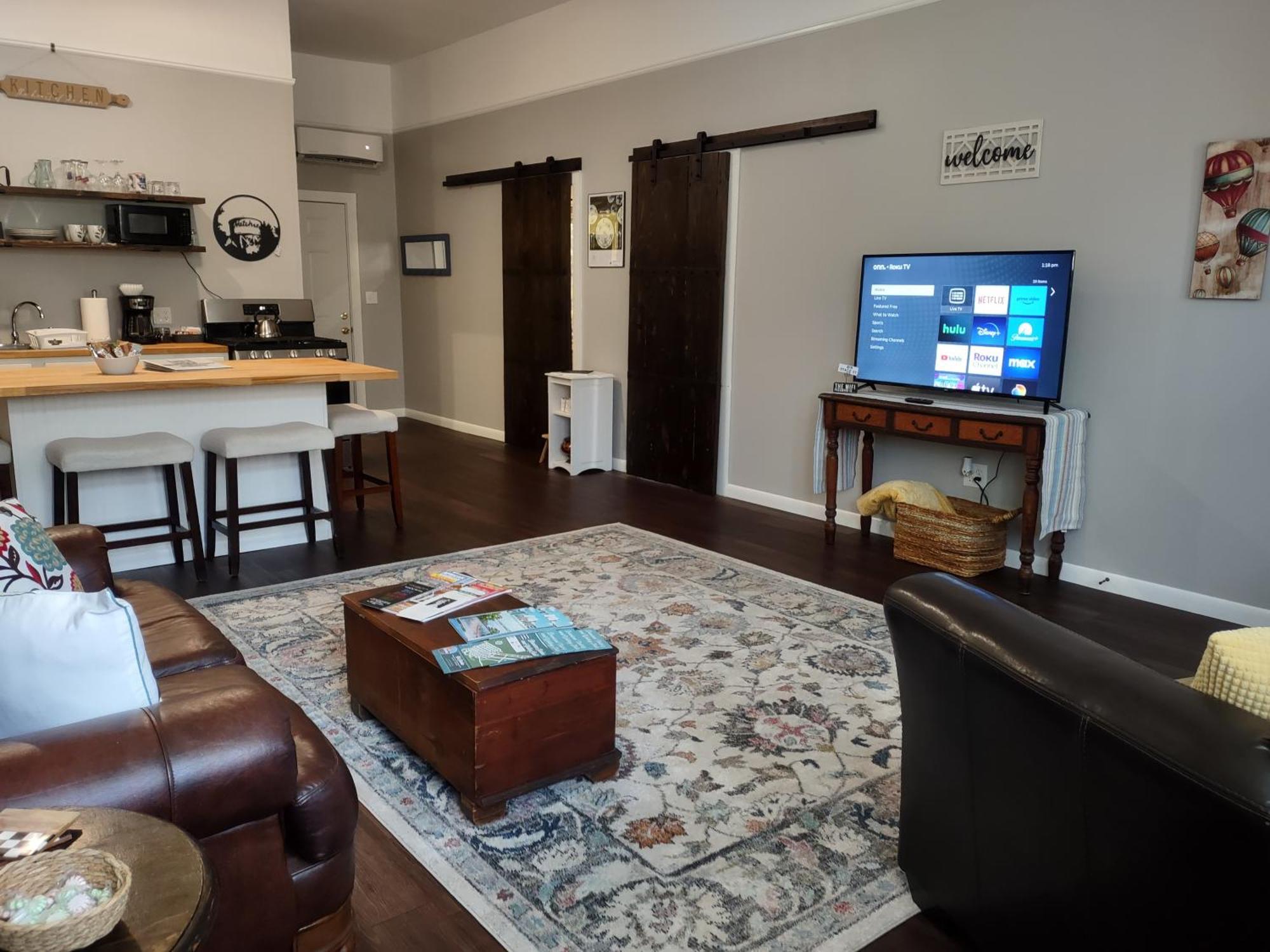 2Feathers Inn ناتشيز، مسيسيبي المظهر الخارجي الصورة