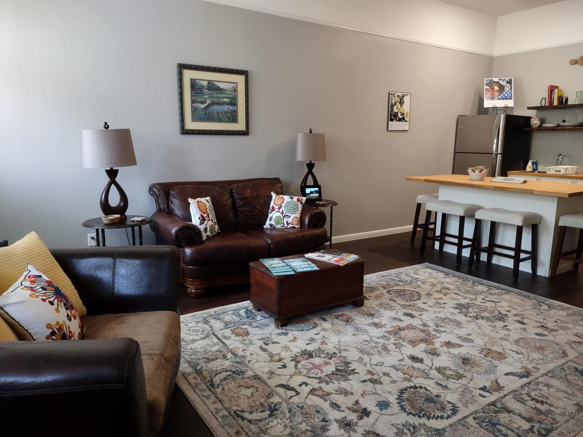 2Feathers Inn ناتشيز، مسيسيبي المظهر الخارجي الصورة