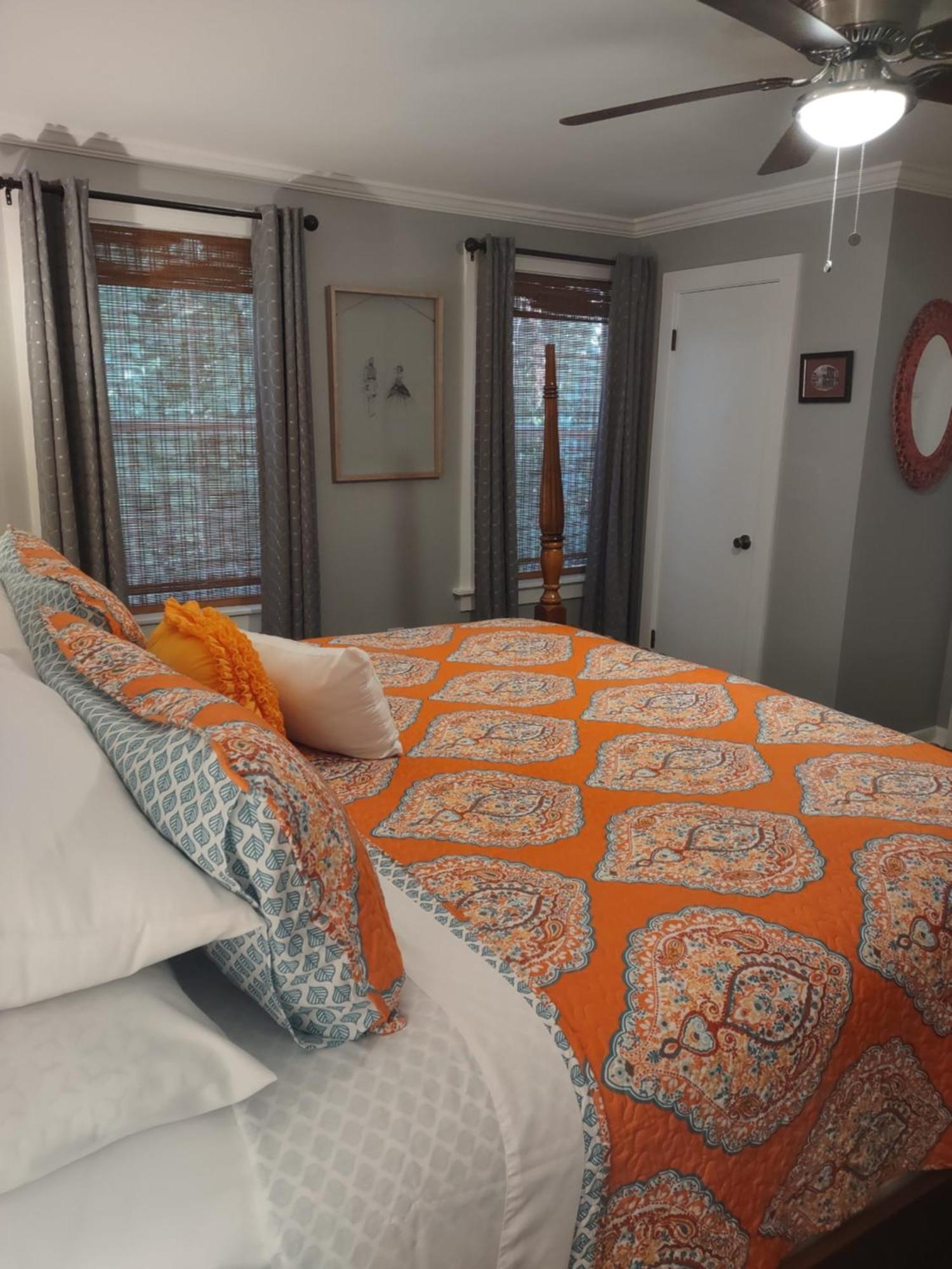 2Feathers Inn ناتشيز، مسيسيبي الغرفة الصورة