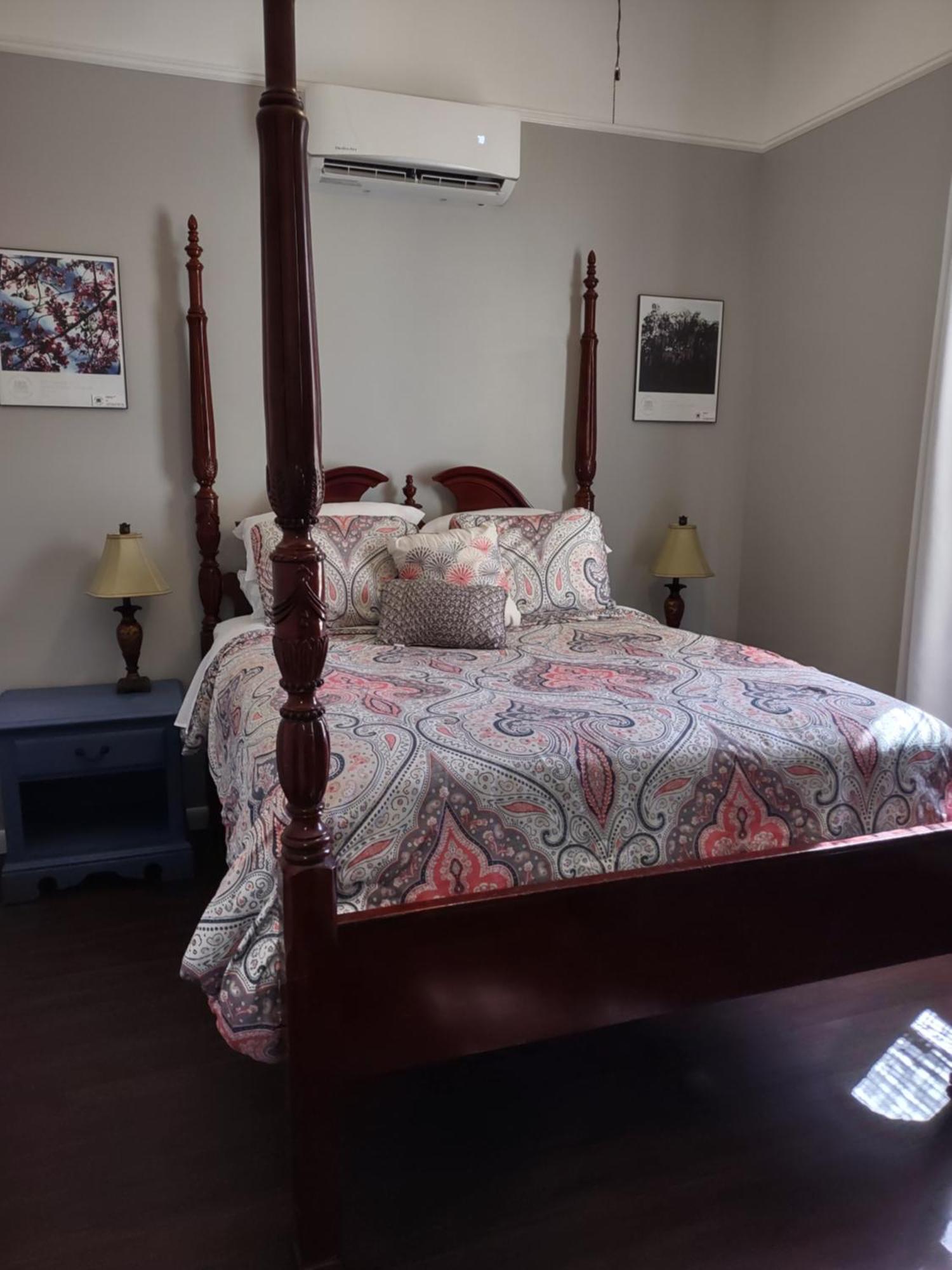 2Feathers Inn ناتشيز، مسيسيبي الغرفة الصورة